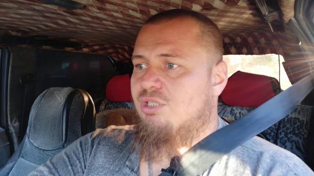 Настоящая Женщина (достойная). Какая она? смотреть онлайн