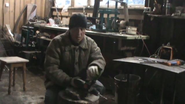 Тест обзор инструмента калибр. смотреть онлайн