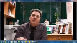 Современное оперативное лечение аденомы простаты