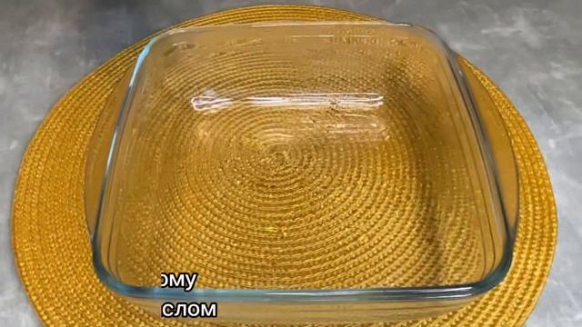 Рецепты классических пирогов