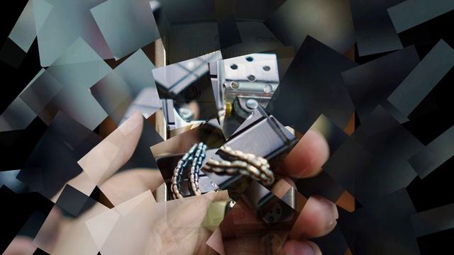 11. А знаете ли вы pro: Zippo для японского рынка смотреть онлайн