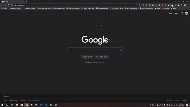 React Native React-Redux-introduction #class 2 смотреть онлайн