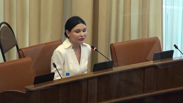 ИРИНА ИВАНОВА – ВЫБОР НАРОДА смотреть онлайн