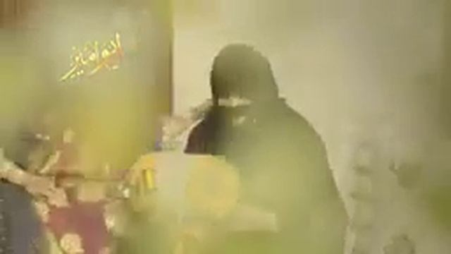 شيله العيد | عيدكم مبارك وعيد سعيد - اداء#بنات_قطر 0506234969 ابو امير | شيلات عيد الفطر 2023 смотреть онлайн