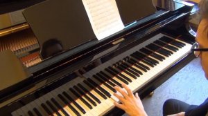 Босса нова. Урок №1