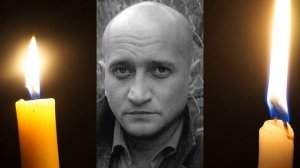3 УМЕРШИХ АКТЕРА СЕРИАЛА ТЕСТ НА БЕРЕМЕННОСТЬ! РОЛИ, ПРИЧИНА СМЕРТИ