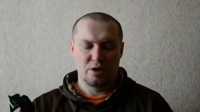 Китайская катушка для боуфишинга смотреть онлайн