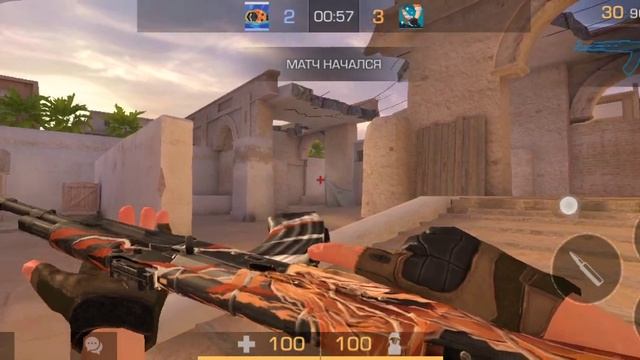 играб в станок 3,???????