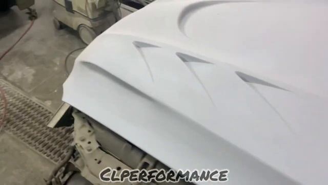 Тюнинг лексус is250 / tuning Lexus is250 фиолетовый проект номер 2 смотреть онлайн