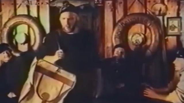 Собака, которая умела петь 1990 приключения смотреть онлайн