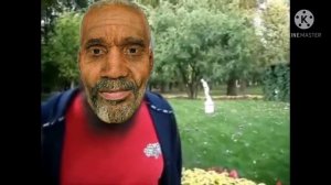 Все крутые фразы Виктора Пузо half-life версия