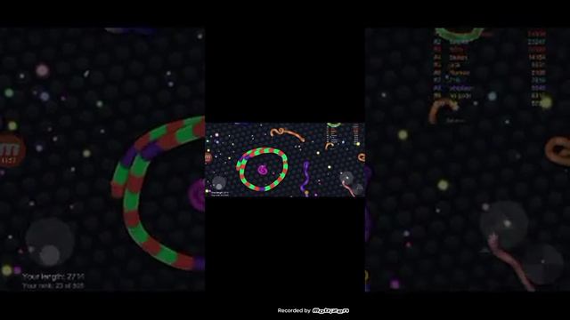 в какие игры поиграть (есть ещё агарио) смотреть онлайн