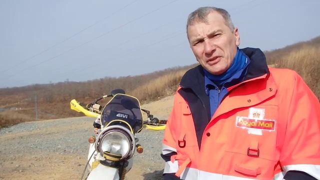 Джебель-200 рядом с Дж-250. смотреть онлайн