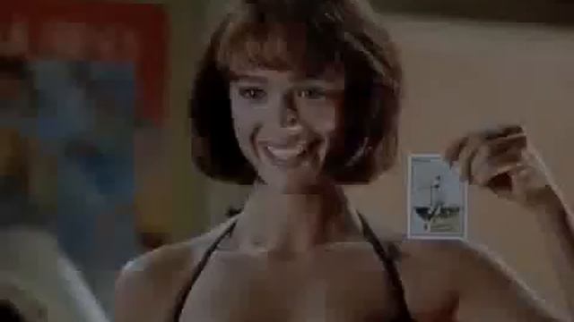 Lauren Holly - Chocolate Cake, Gameboy, And Me. смотреть онлайн