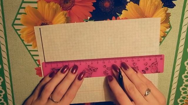 Маргарита Николаевна Доможилкина