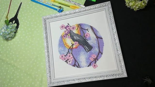 73. Всё обо всём - 6 или осенняя арифматика2+3=8? смотреть онлайн