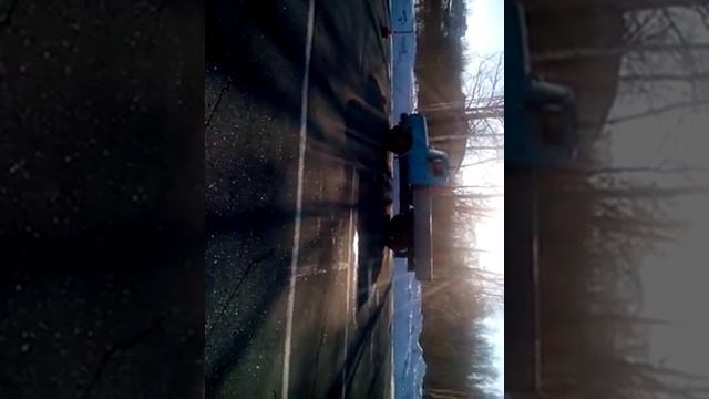 Творческий Путь к Совершенству