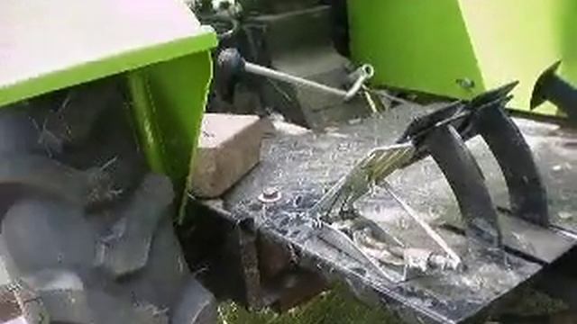 Замена масла на DW150RXi смотреть онлайн