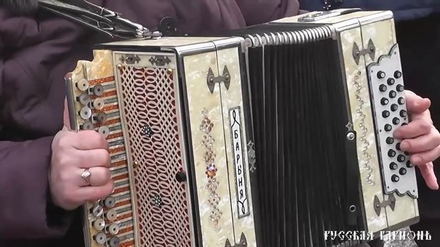 Степанида Чернышева - Милый купи ты мне шляпу смотреть онлайн