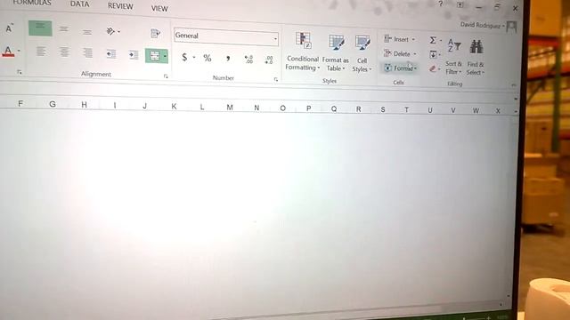 Computrace смотреть онлайн