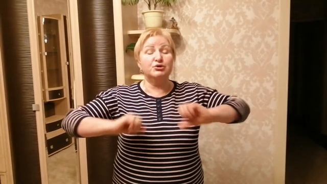 Развитие хореографических способностей у детей дошкольного возраста смотреть онлайн