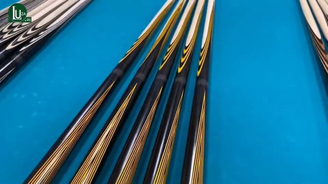 Кии Королева - Классика 16 запилов по напряжением - Luza.ru смотреть онлайн