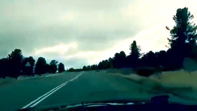 Алтай смотреть онлайн