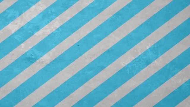 3 Intros In One AAE Project (Available & Free)