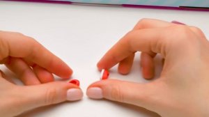 Открой вместе с нами коробку кукол ЛОЛ Удивительный Сюрприз!