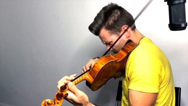 How to LEFT HAND смотреть онлайн