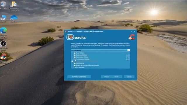 CCLEANER PRO CRACK 100% WORKING! (Working License key 2023) NEWEST VERSION! 20.05.2023 смотреть онлайн