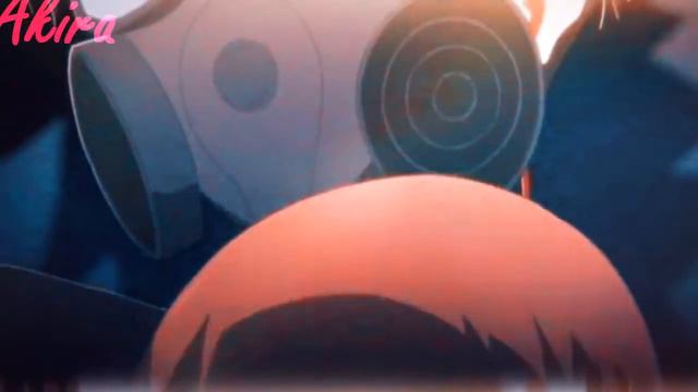 【AMV】Линия Дьявола -Мы не были слепы, но не видели света.. смотреть онлайн