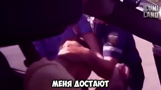 ДПС смотреть онлайн