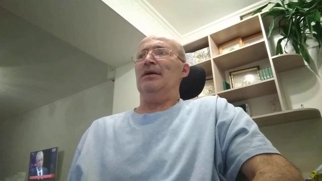 15 ноября 2021 г. смотреть онлайн