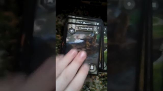 World of tanks RUSH смотреть онлайн