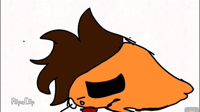 Sweet talk(meme remake) (collab with Payton animations) смотреть онлайн