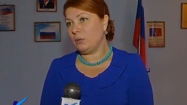 13 02 15 Урок мужества смотреть онлайн