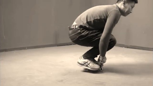 Самый маленький велосипед смотреть онлайн