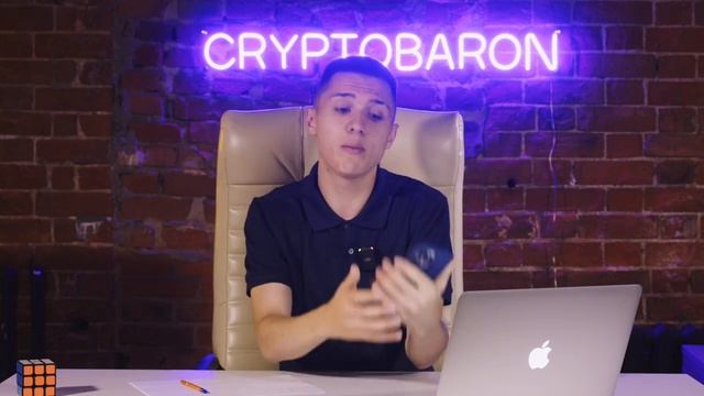 Как заработать миллион на STEPN и получить синий кроссовок ? Возрождение STEPN или скам проекта ? смотреть онлайн