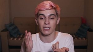 МОИ ЛИНЗЫ / КАК ПЕРЕСТАТЬ БОЯТЬСЯ НАДЕВАТЬ ЛИНЗЫ?