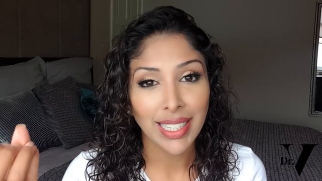 DOCTOR V' Top 3 Toners for skin of colour| Brown/ Black Skin | SOC | смотреть онлайн