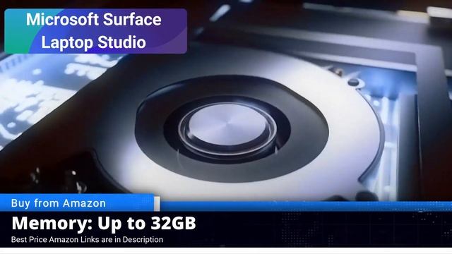 Top 5 Best Laptops for Graphic Designing of 2024 смотреть онлайн