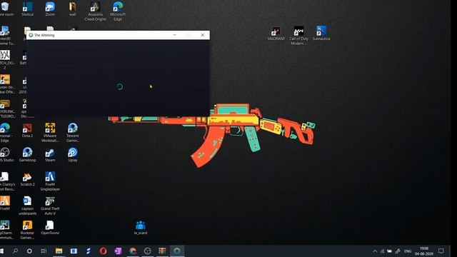 Minecraft java edition account for free!!! 1000%working смотреть онлайн