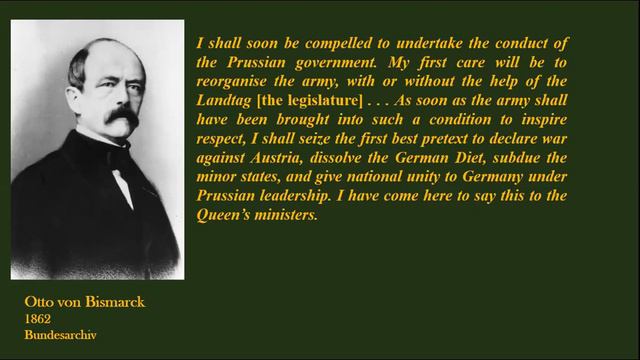 (36) Michael Charles Millard -- Was Ist Des Deutschen Vaterland?" Germany (1815-1890) смотреть онлайн