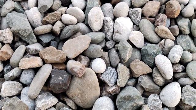 Что происходит сейчас. Вечерняя сводка на 25.03.2023. смотреть онлайн