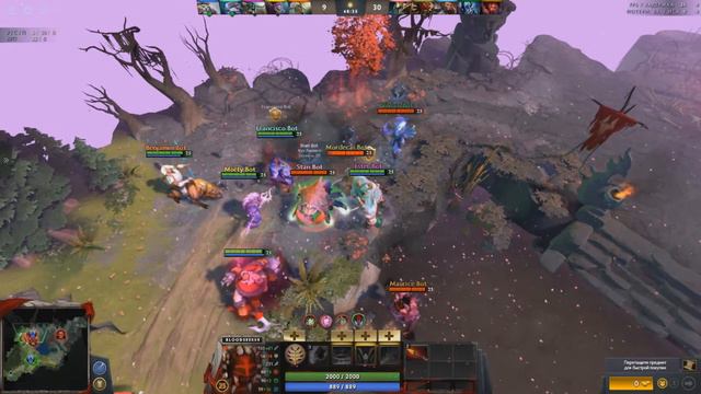 Ответ на загадку Ns'a №3