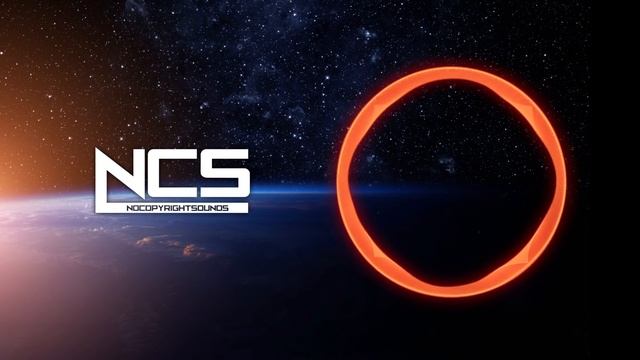 Oneeva - Platform 9 [NCS Release]