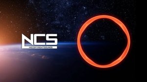 Oneeva - Platform 9 [NCS Release]
