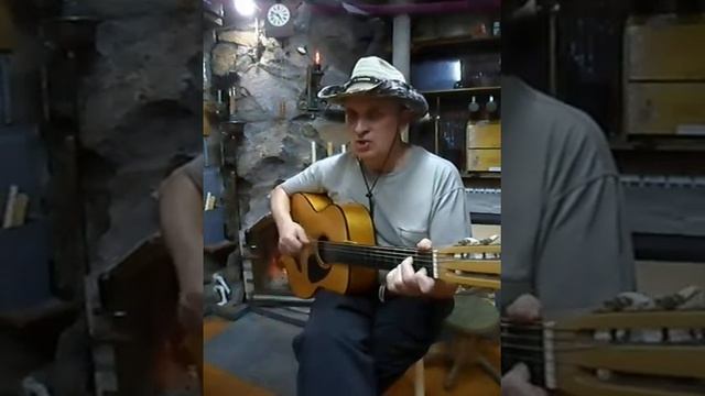Улыбка Джоконды смотреть онлайн