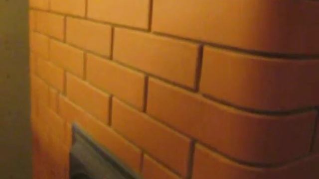 Новая банная печь под Хотьково смотреть онлайн